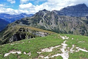 tegg22 060m